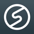Icon of program: Snapwire