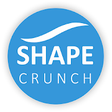 Icono de programa: ShapeCrunch