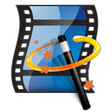 Icon of program: ImElfin Video Ultimate