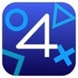 Icono de programa: shadPS4