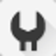 Icon of program: Magix PC Check & Tuning 2…
