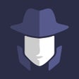 SECRET VPN - VPN & WiFi Proxy icon