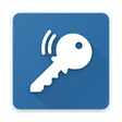 Icono de programa: NFC Password Safe