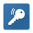 Icon of program: NFC Password Safe