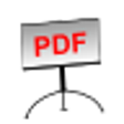 Icono de programa: PDFrizator