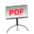 Icon of program: PDFrizator