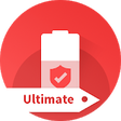 Icono de programa: Save Battery Pro - Extend…