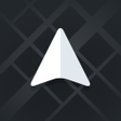 Icon of program: HUDWAY Go -- GPS Navigati…