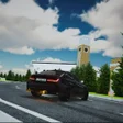 Icon of program: UZB PARKING