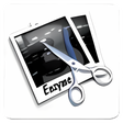 EnzymeX icon