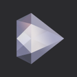 Icon of program: Sparkle Assistant