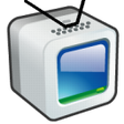 Icono del programa: Solway's Internet TV and …