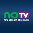 Icon of program: New Orleans Television