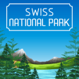 Icon of program: Swiss National Park
