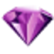 Icon of program: Diamond Puzzle