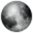 Icon of program: Blacklawn