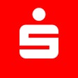 Icon of program: Sparkasse - Ihre mobile F…