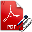 Icon of program: Extract Attachments From …