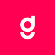 Icon of program: DigsConnect