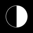 Icon of program: OptionsClub