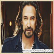 Icon of program: Marco Antonio Solis Music…