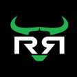 Icon of program: TIPTORRO Sportwetten