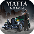 Icon of program: Mafia Fake Family