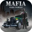Icon of program: Mafia Fake Family