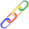 Icon of program: G Links for Google