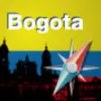 Icon of program: Bogota Map