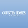 Icon of program: Country Homes & Interiors…