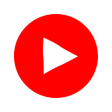 Icono del programa: KidsTube