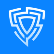 Icon of program: VPN+ Fast & Secure Adbloc…