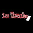 Icono de programa: Los Tamales Mexican Grill