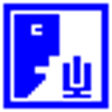 DAF/FAF Assistant for Windows icon