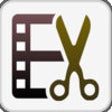 Icon of program: Video Merge