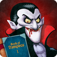 Icono de programa: Draky - PREMIUM Edition -