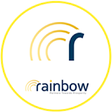 Icono de programa: Rainbow Finance Group Vie…