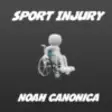 Icon of program: Sport Injury