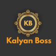 Icon of program: Kalyan Boss - Online Mtka…