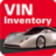 Icono de programa: VIN Inventory