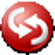 Icon of program: FarStone RestoreIT