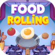 Icon of program: FoodRolling