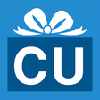 Icono de programa: CURewards