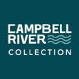 Icon of program: The Campbell River Collec…