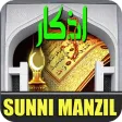 Icon of program: Sunni Manzil-Adkar (Dikr)