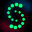 Icon of program: S, - Puzzle Game With Cre…