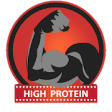 Icon of program: High Protein Diet
