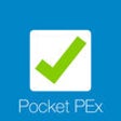 Icon of program: Pocket PEx: Physical Exam…