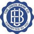 Icon of program: The Union Bank Mobile Ban…